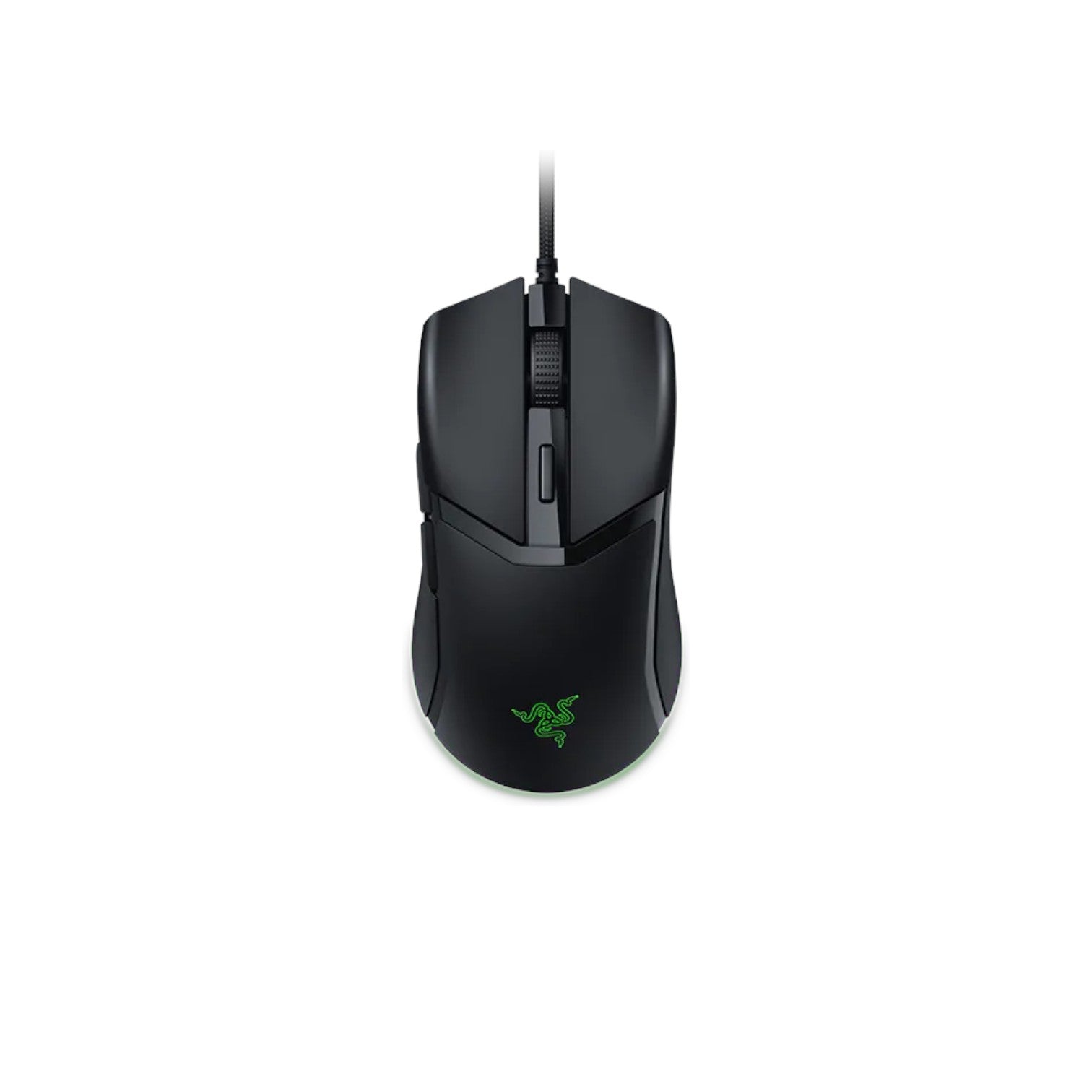 Razer Cobra Lightweight RGB Gaming Mouse (MRZ1309)