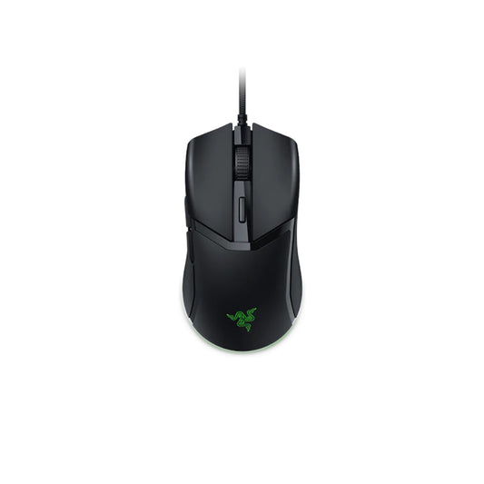 Razer Cobra Lightweight RGB Gaming Mouse