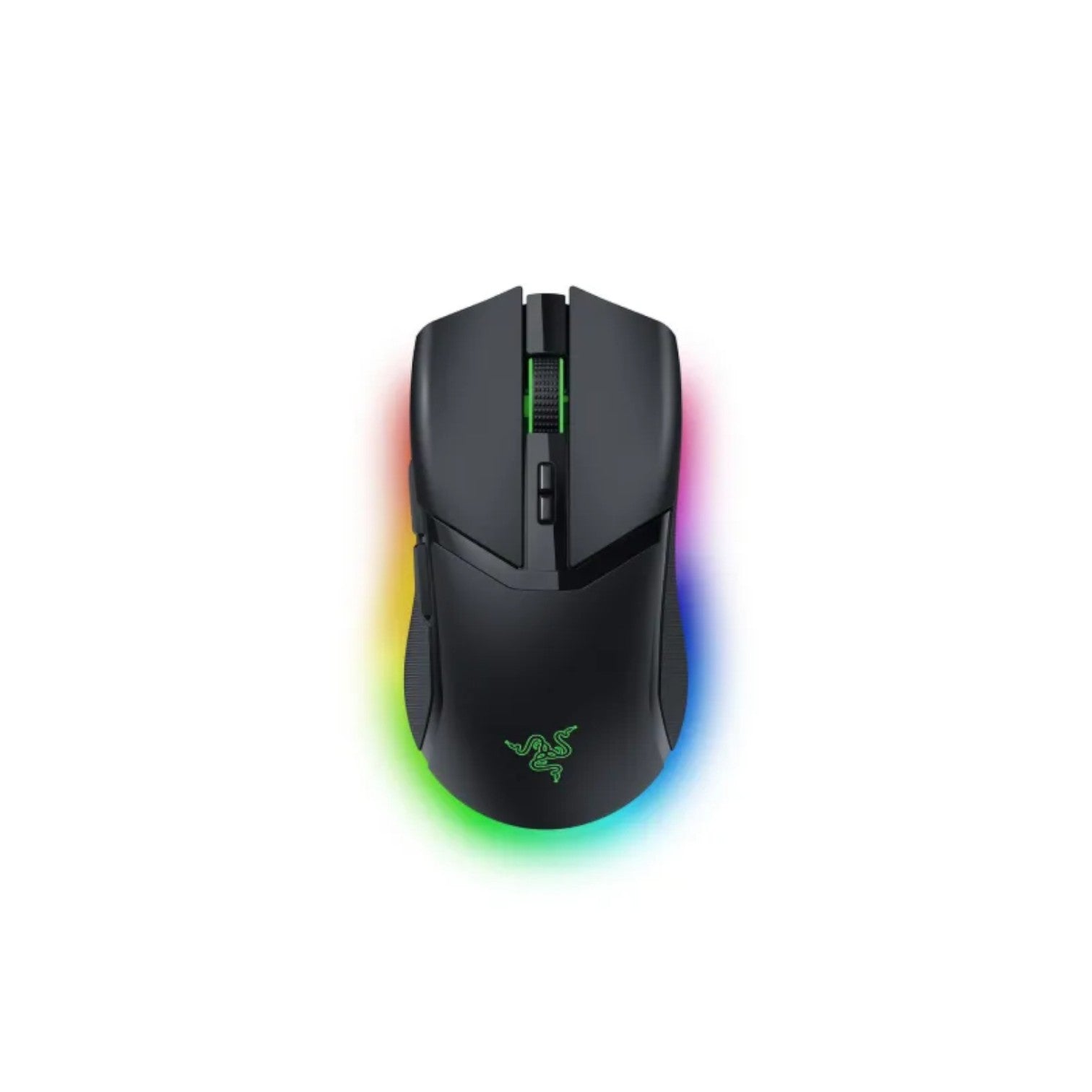 Razer Cobra Pro RGB Wireless Gaming Mouse (MRZ1308)
