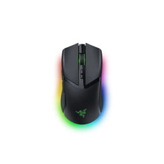 Razer Cobra Pro RGB Wireless Gaming Mouse