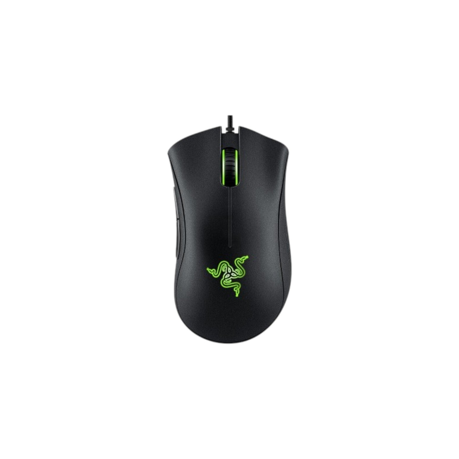Razer DeathAdder Essential Gaming Mouse (Global) (MRZ1307)