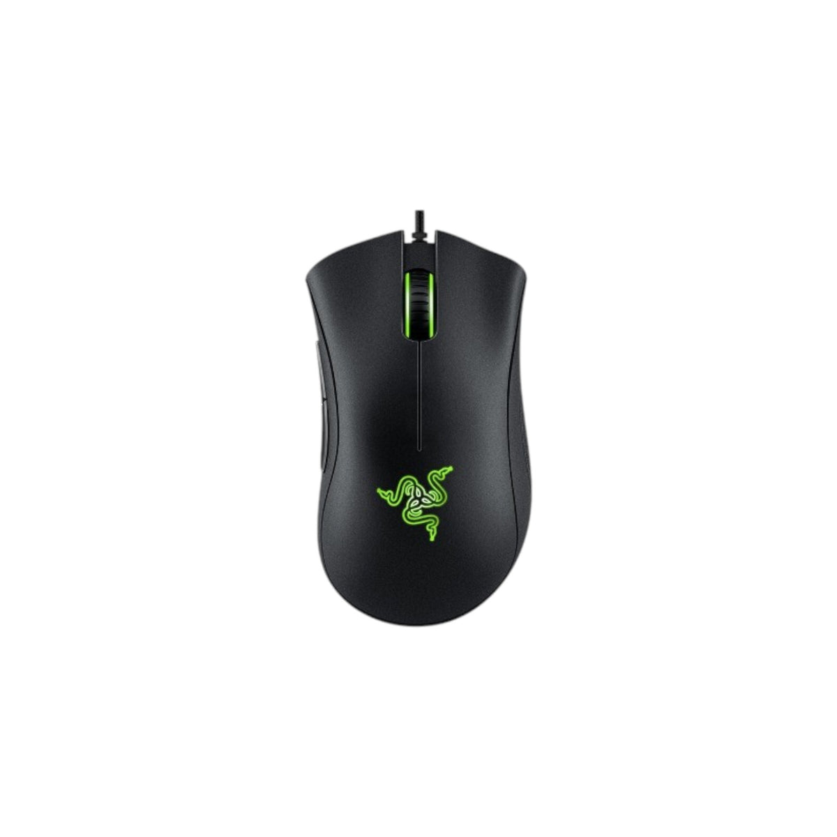 Razer DeathAdder Essential Gaming Mouse (Global) (MRZ1307)