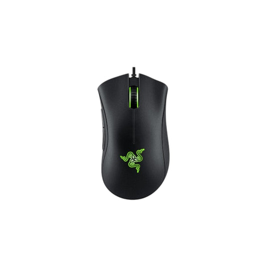 Razer DeathAdder Essential Gaming Mouse (Global)
