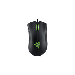 Razer DeathAdder Essential Gaming Mouse (Global)