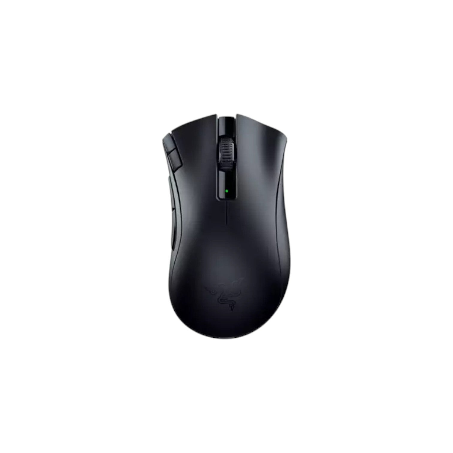 Razer DeathAdder V2 X HyperSpeed Wireless Ergonomic Gaming Mouse (Global) (MRZ1305)