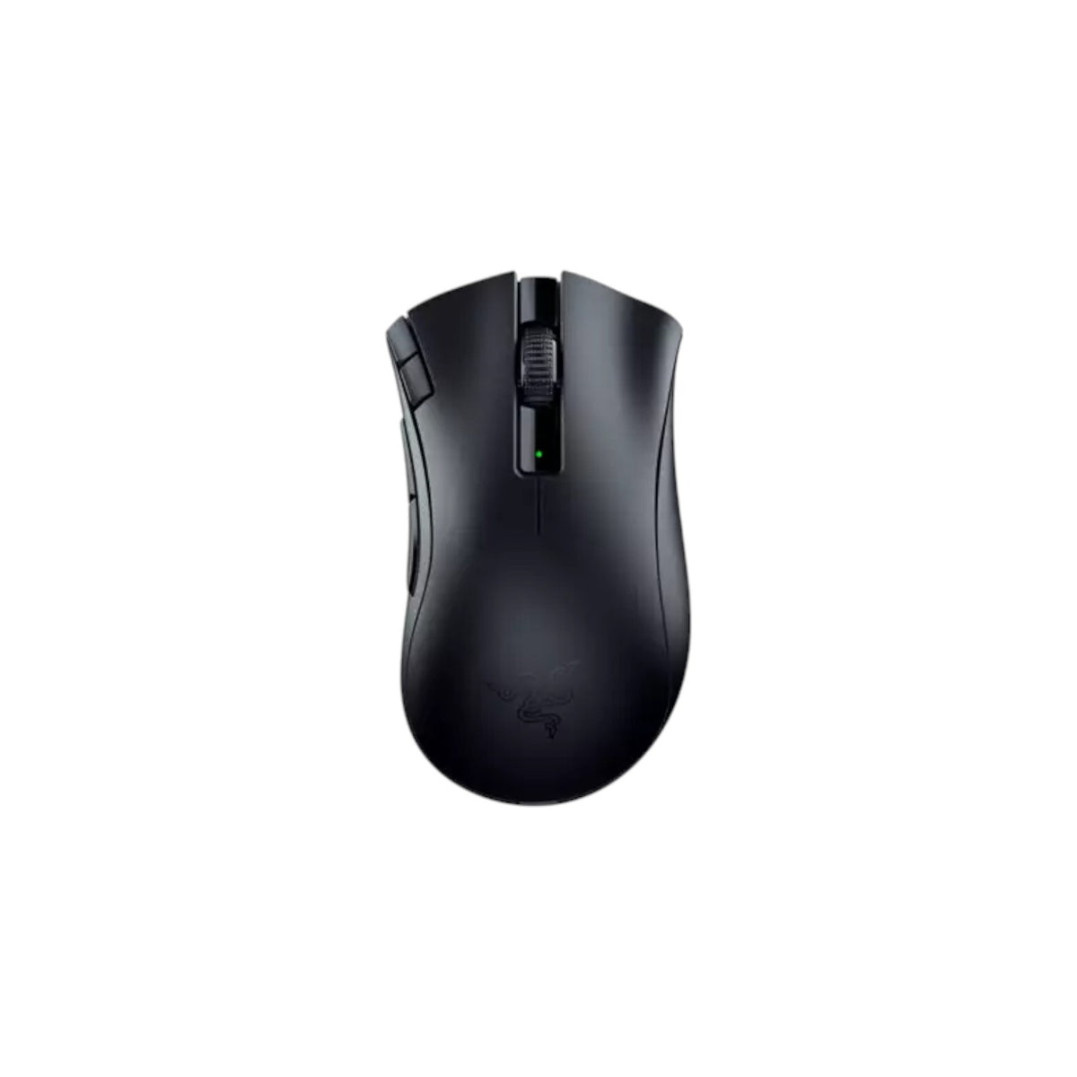 Razer DeathAdder V2 X HyperSpeed Wireless Ergonomic Gaming Mouse (Global) (MRZ1305)