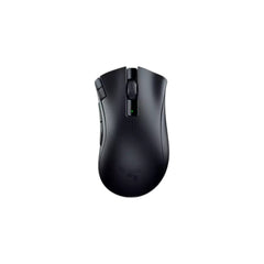 Razer DeathAdder V2 X HyperSpeed Wireless Ergonomic Gaming Mouse (Global)
