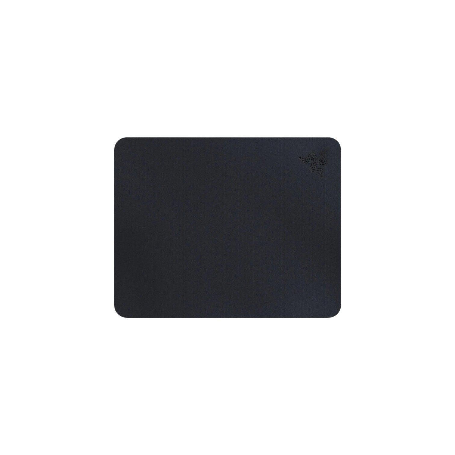 Razer Goliathus Mobile Stealth Edition Gaming Mouse Pad (MPR502)