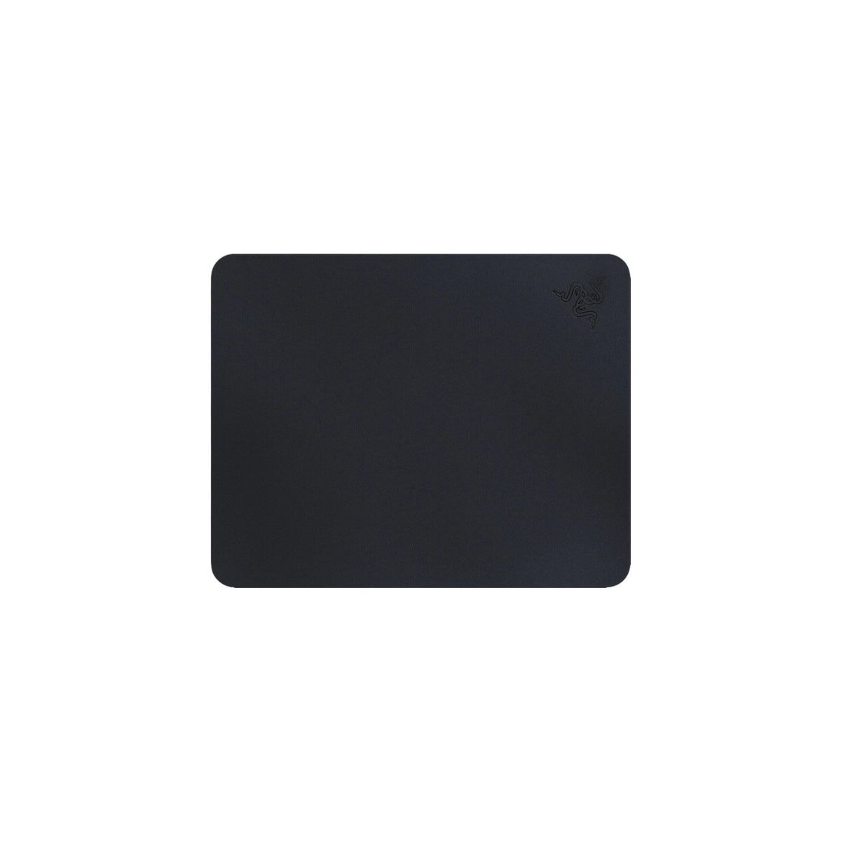 Razer Goliathus Mobile Stealth Edition Gaming Mouse Pad (MPR502)