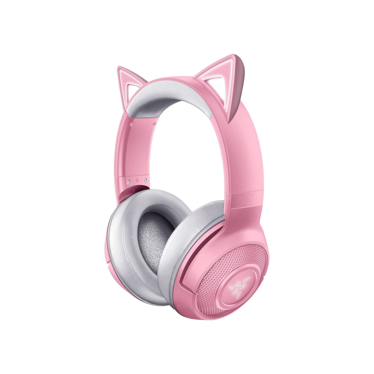 Razer Kraken BT Kitty Edition Gaming Headphone (HR3907)