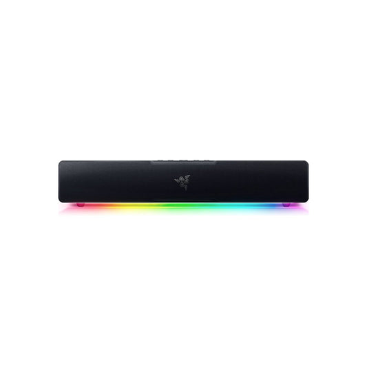 RAZER LEVIA THAN V2X RGB PC GAMING SOUNDBAR