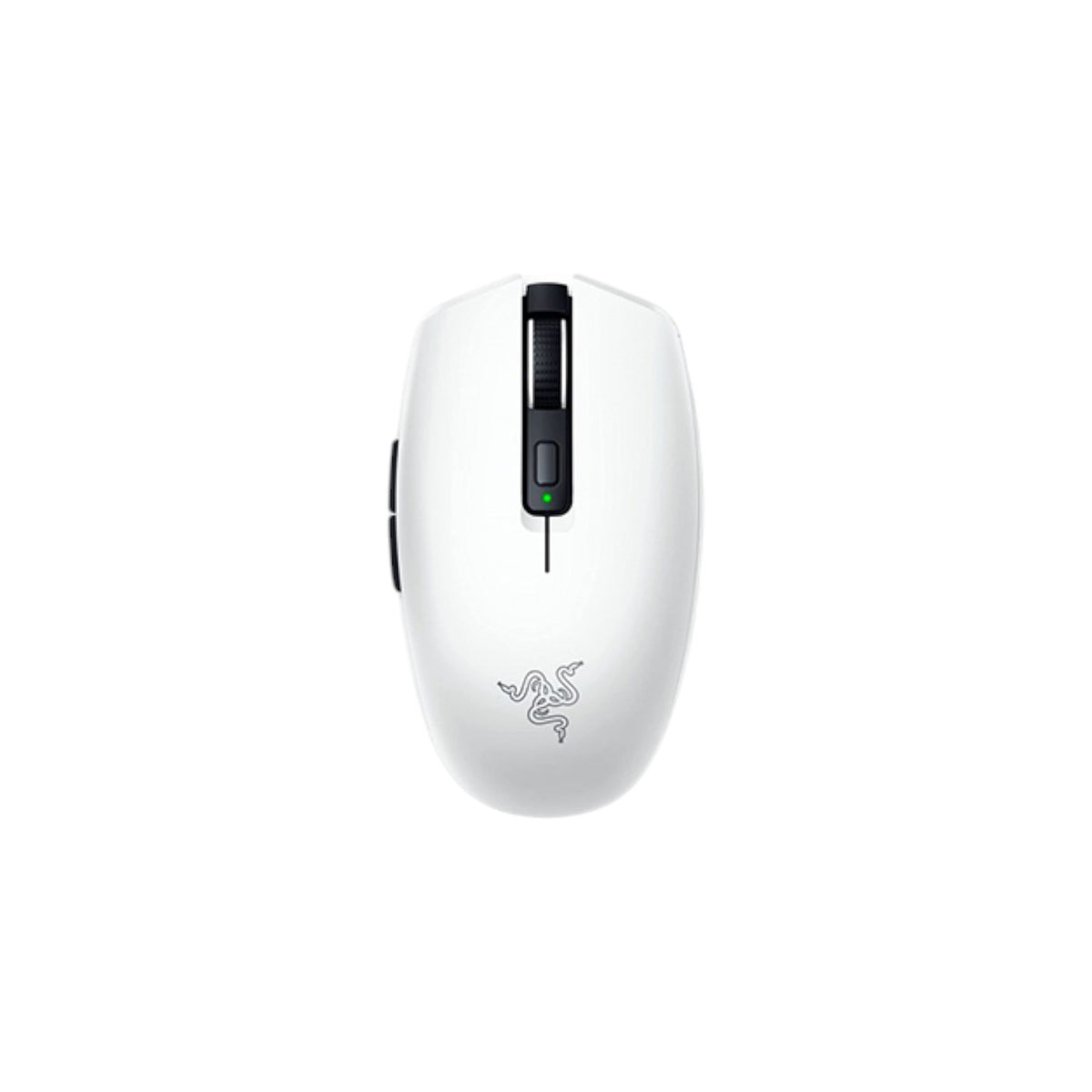 RAZER OROCHI V2 WHITE EDITION WIRELESS (MRZ1304)