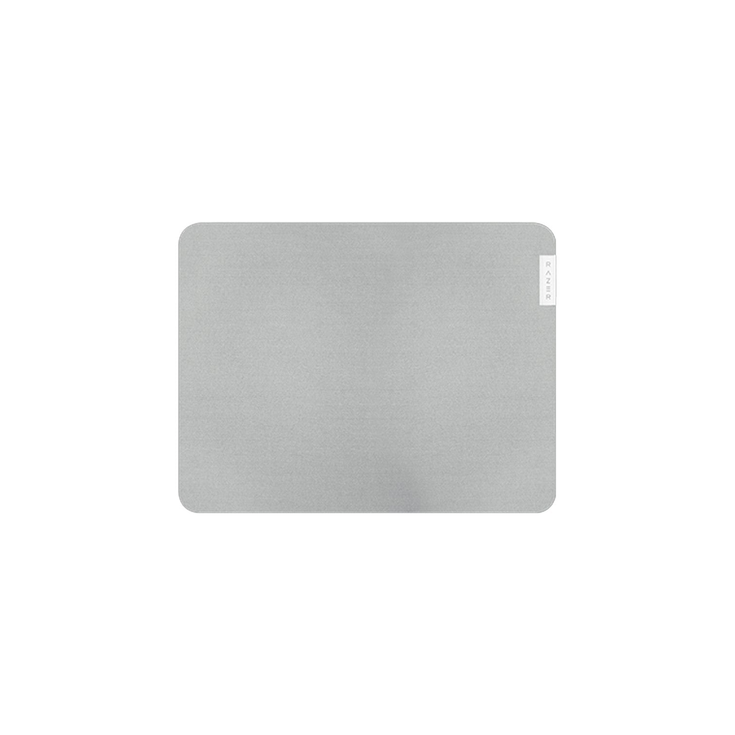 Razer Pro Glide Medium Soft Productivity Mouse Mat (MPR501)