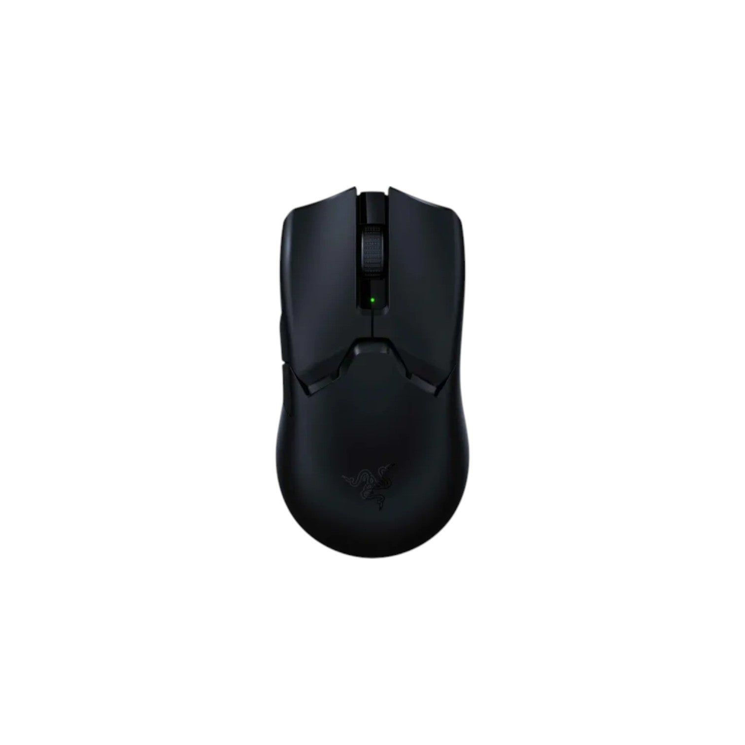 Razer Viper V2 Pro Ultra-lightweight Wireless Esports Gaming Mouse - Black (Global) (MRZ1302)