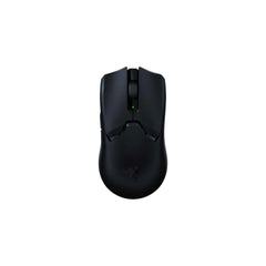 Razer Viper V2 Pro Ultra-lightweight Wireless Esports Gaming Mouse - Black (Global)
