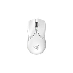 Razer Viper V2 Pro Ultra-lightweight Wireless Esports Gaming Mouse - White (Global)