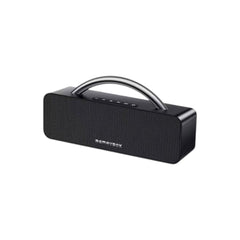 REMAX RB-M72 Kunagile Series 20W Portable Wireless Speaker (BSR6403)