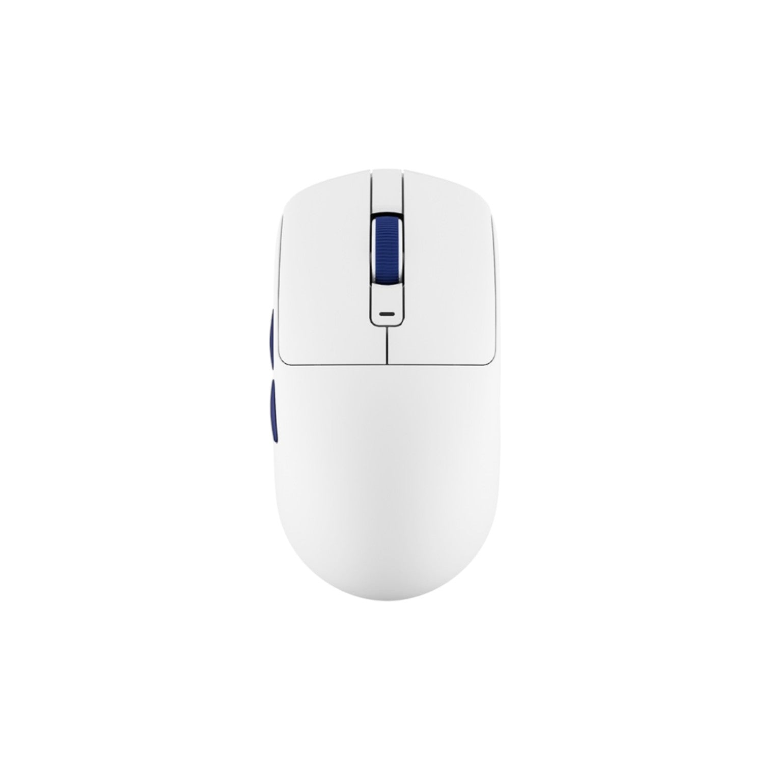 Royal Kludge M3 8K Tri-Mode Wireless Gaming Mouse (MRK1502)