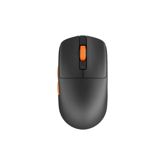 Royal Kludge M30 Tri-Mode Wireless Gaming Mouse