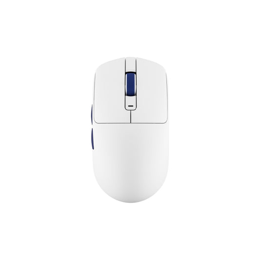 Royal Kludge M30 Tri-Mode Wireless Gaming Mouse