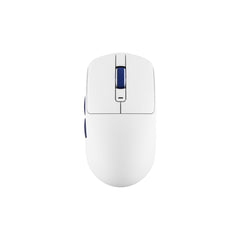 Royal Kludge M30 Tri-Mode Wireless Gaming Mouse