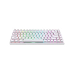 ROYAL KLUDGE RK84 Gateron Brown Switch Mechanical Keyboard