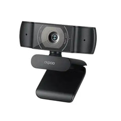 Rapoo C200 720P HD Webcam