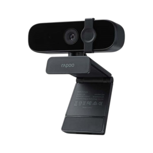 Rapoo C280 2K Webcam
