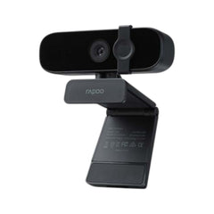 Rapoo C280 2K Webcam