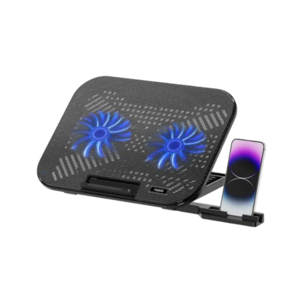 Rapoo CF200 Laptop Cooler