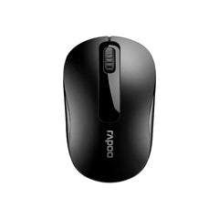 Rapoo M10 Plus Wireless Mouse (MRP2120)