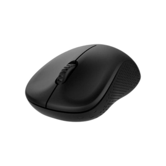 Rapoo M160 Multi-mode Wireless Mouse (MRP2118)