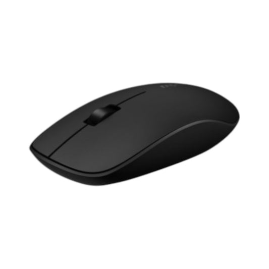 Rapoo M200 Multi-mode Wireless Silent Mouse (MRP2115)