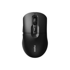 Rapoo M306 Wireless Optical Mouse (MRP2116)