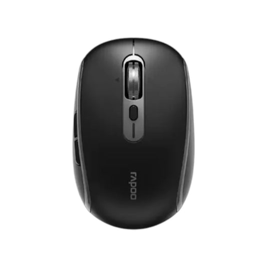 Rapoo M590 Multi-Mode Wireless Mouse (MRP2113)