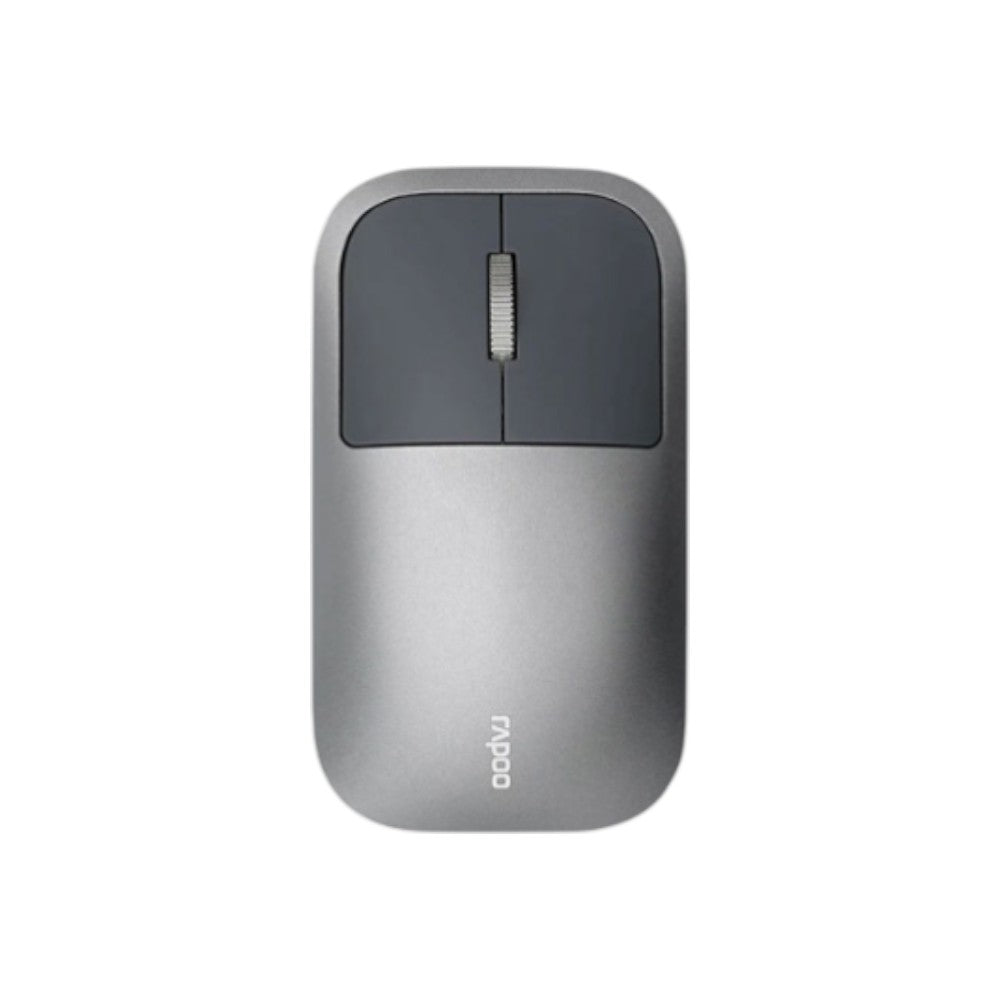 Rapoo M700 Multi-Mode Wireless Rechargeable Mouse (MRP2121)