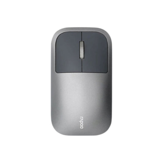 Rapoo M700 Multi-Mode Wireless Rechargeable Mouse (MRP2121)