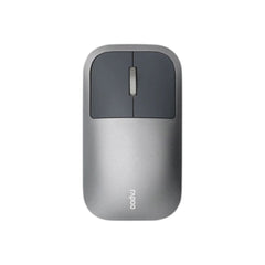 Rapoo M700 Multi-Mode Wireless Rechargeable Mouse (MRP2121)