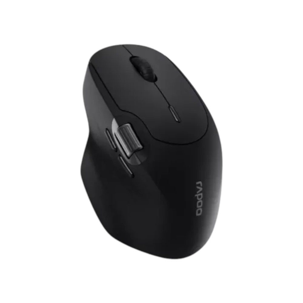 Rapoo MT560 Multi-mode Wireless Mouse (MRP2112)