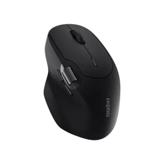 Rapoo MT560 Multi-mode Wireless Mouse (MRP2112)