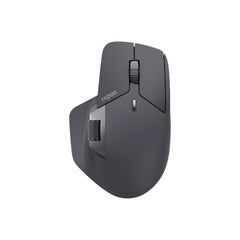 Rapoo MT760L Rechargeable Tri-Mode Wireless Mouse (MRP2110)