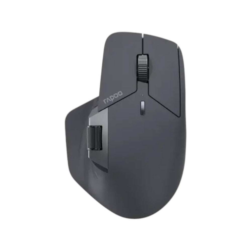 Rapoo MT760 PRO Tri-Mode Wireless Mouse (MRP2102)