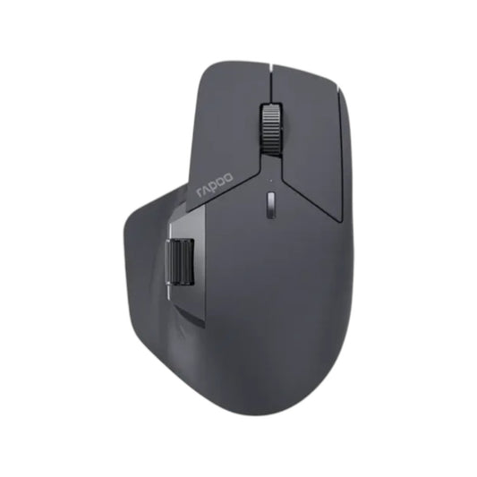Rapoo MT760 PRO Tri-Mode Wireless Mouse (MRP2102)