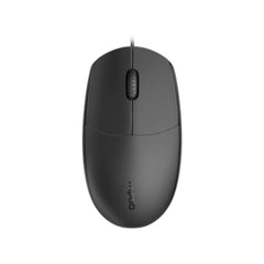 Rapoo N100 Wired Optical Mouse (MRP2122)