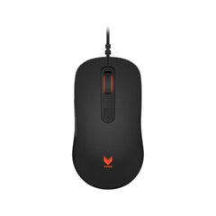 Rapoo V16 VPRO RGB Optical Gaming Mouse (MRP2101)
