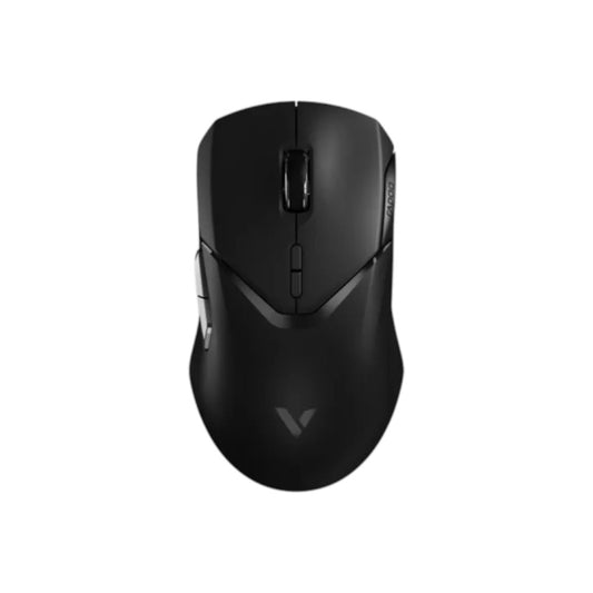 Rapoo VPRO VT9 AIR LITE Dual-Mode Wireless Gaming Mouse (MRP2109)