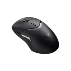 Rapoo VT9PRO Lightweight Dual Mode Wireless Gaming Mouse (MRP2106)