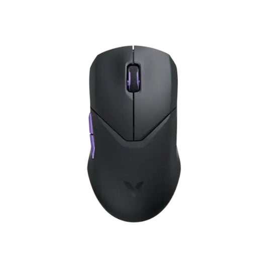 Rapoo VT9S Ultra-Lightweight Duel Mode Gaming Mouse (MRP2108)