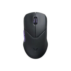Rapoo VT9S Ultra-Lightweight Duel Mode Gaming Mouse (MRP2108)
