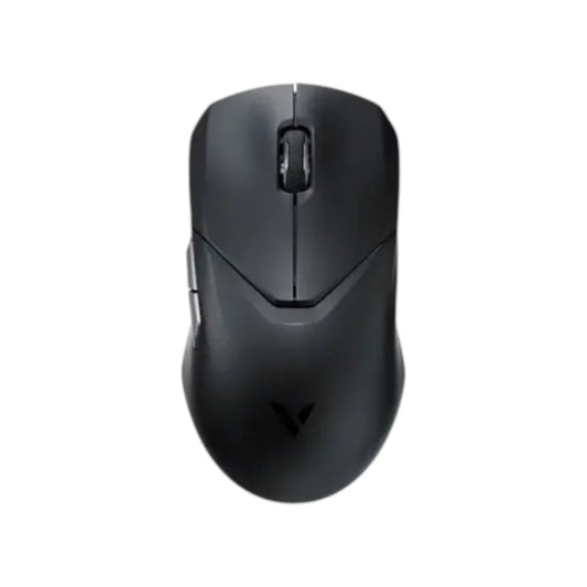 Rapoo VT9 Ultra-Lightweight Duel Mode Gaming Mouse (MRP2104)